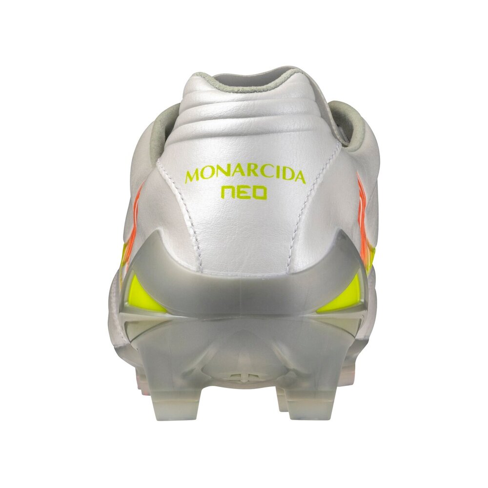 MONARCIDA NEO III ELITE – Mizuno Singapore