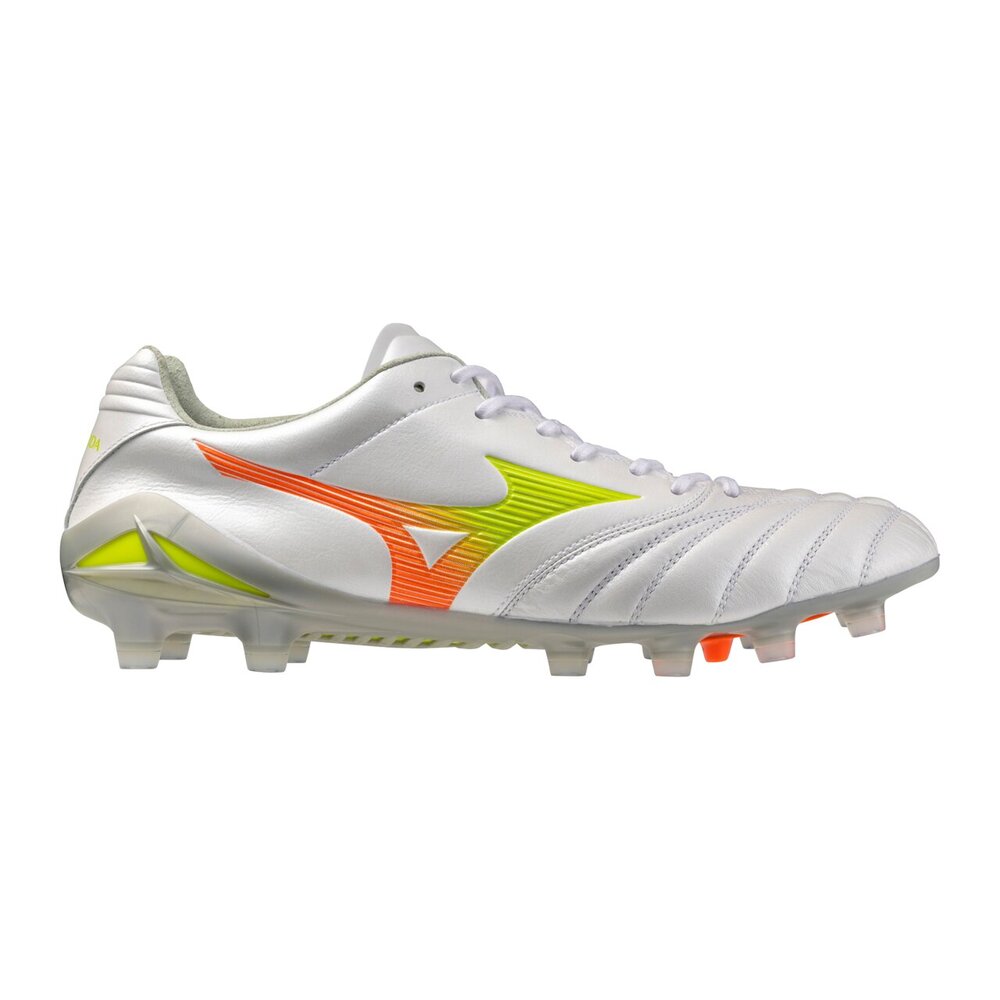 MIZUNOMORELIANEOⅢMIX MONARCIDA NEO III ELITE – Mizuno Singapore