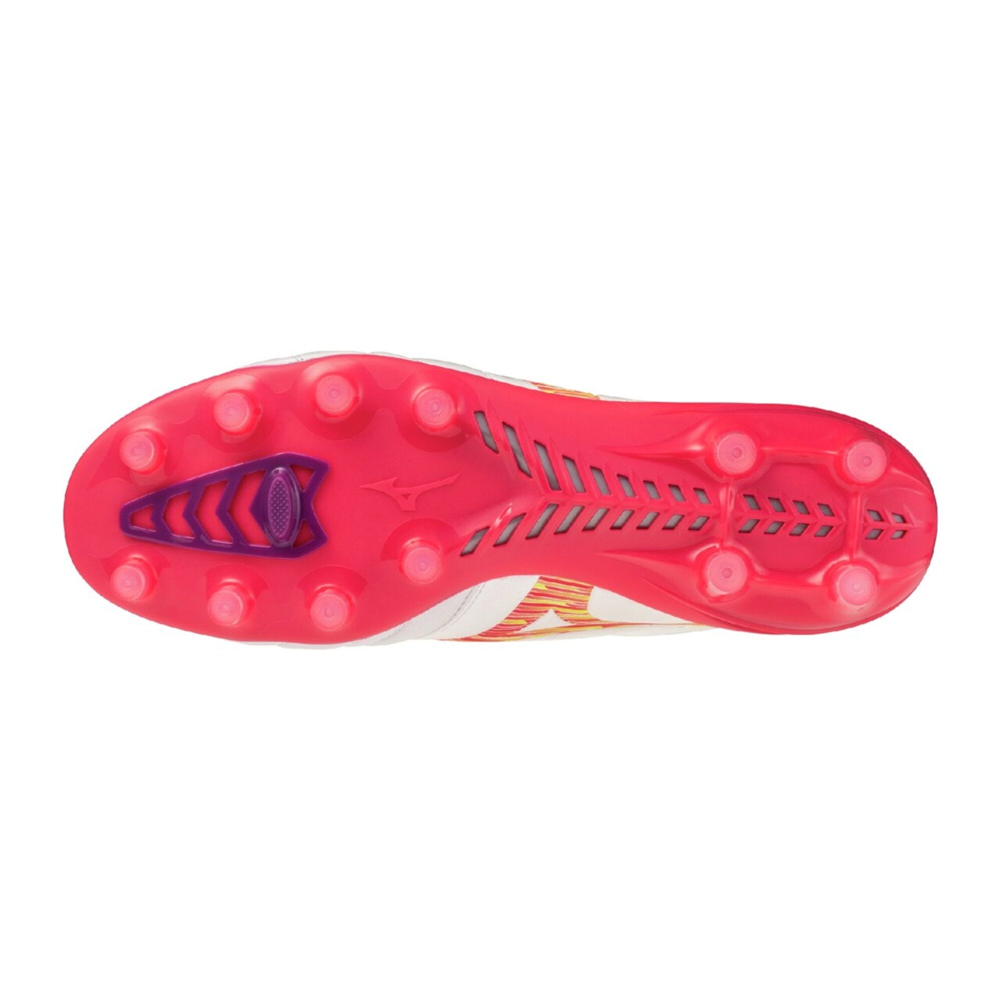 MONARCIDA NEO III ELITE – Mizuno Singapore