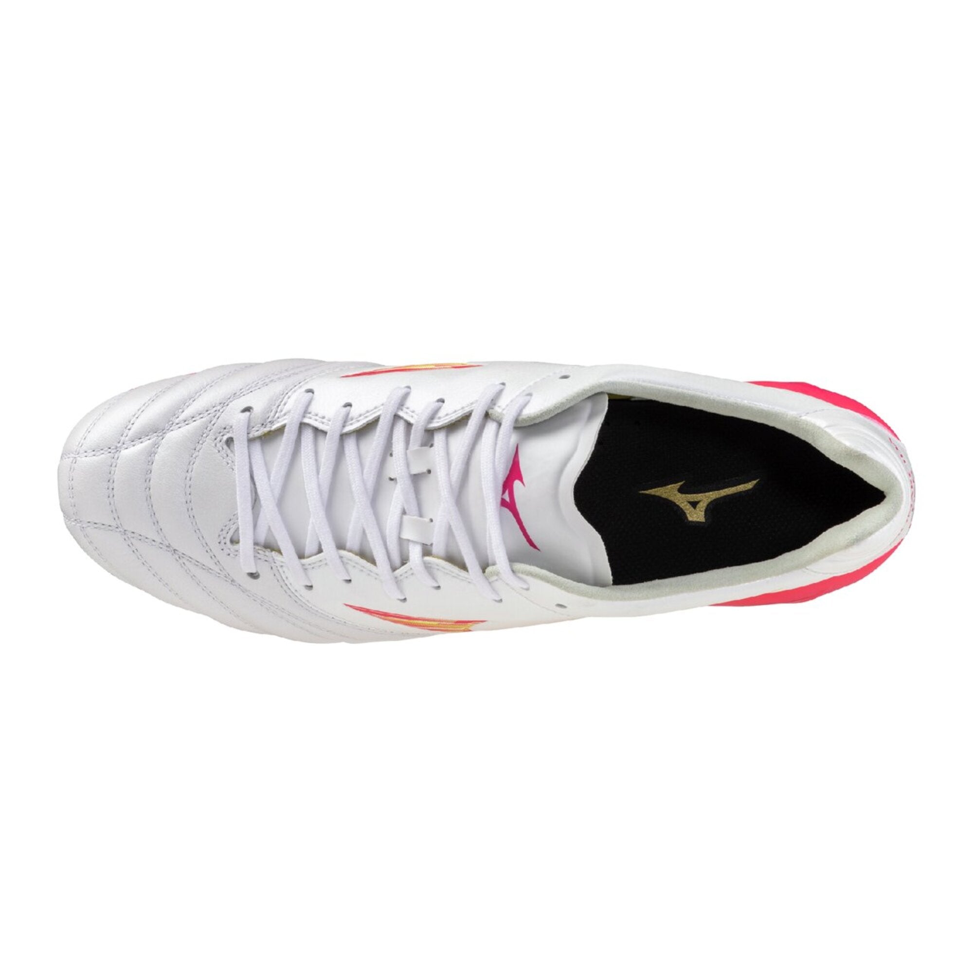 MONARCIDA NEO III ELITE – Mizuno Singapore