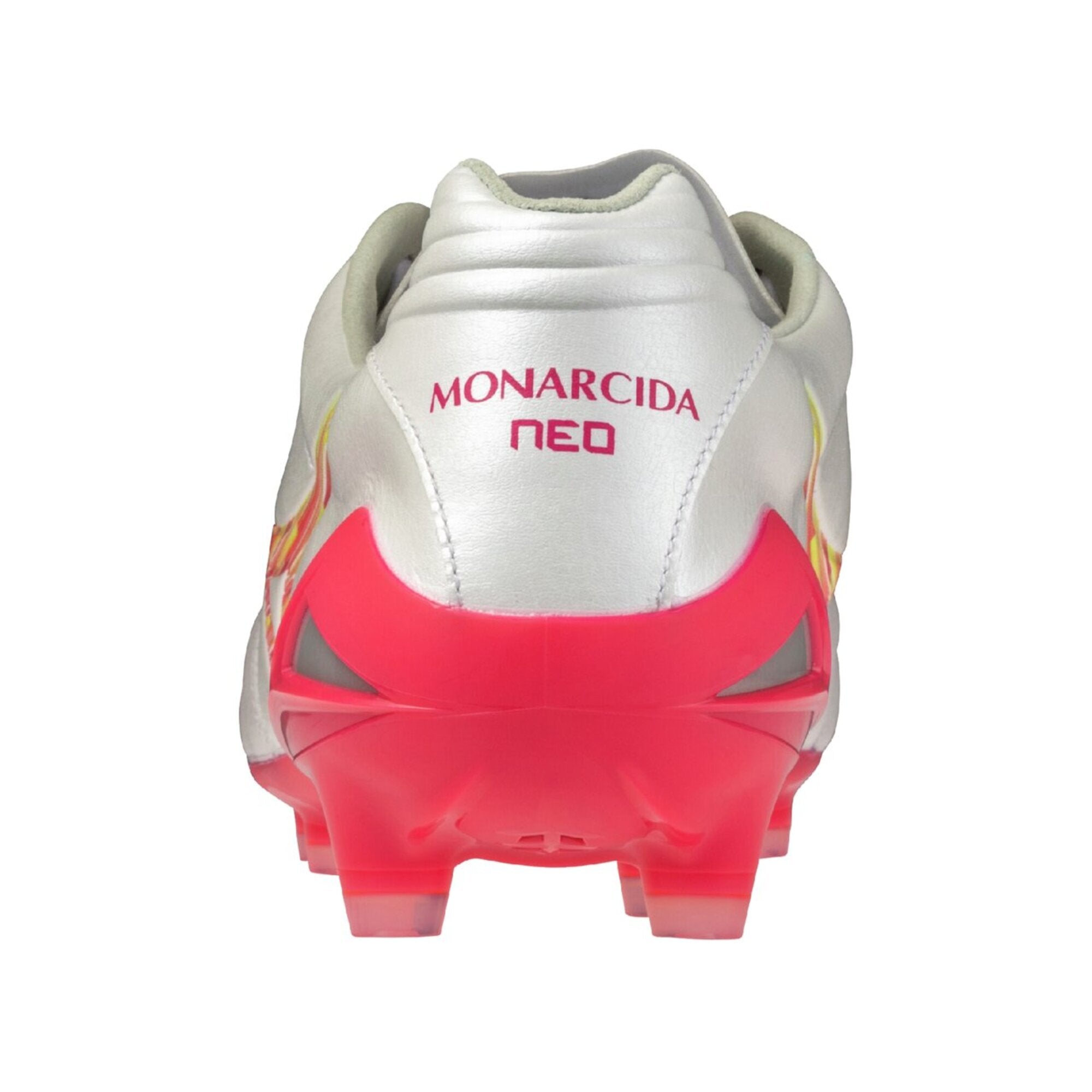 【新品未使用】MONARCIDA NEO III ELITE 24cm New Mizuno football shoes Monarcida Neo III Elite P1GA2420 25 | eBay
