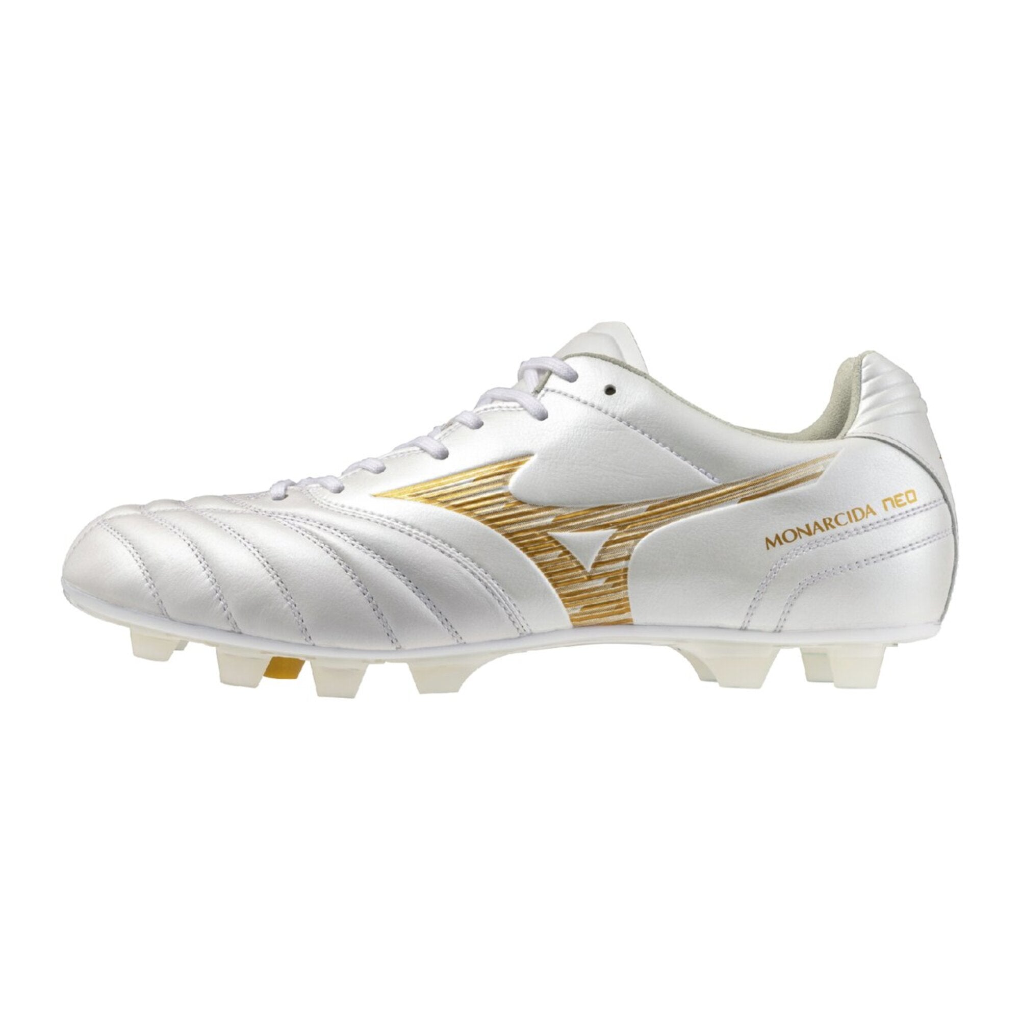 MONARCIDA NEO III WIDE ELITE – Mizuno Singapore