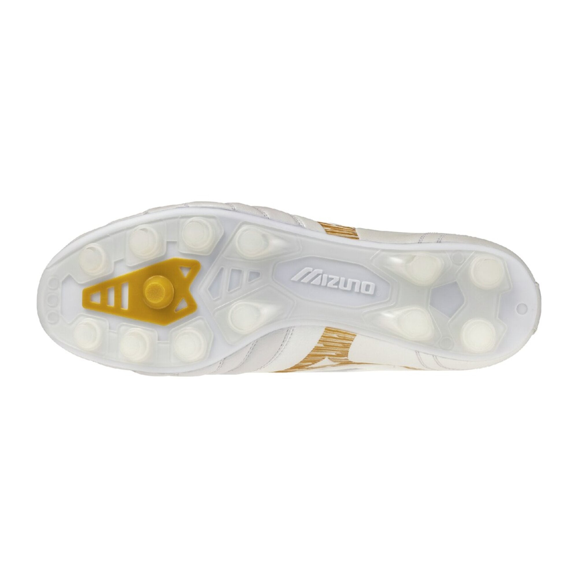 MONARCIDA NEO III WIDE ELITE – Mizuno Singapore
