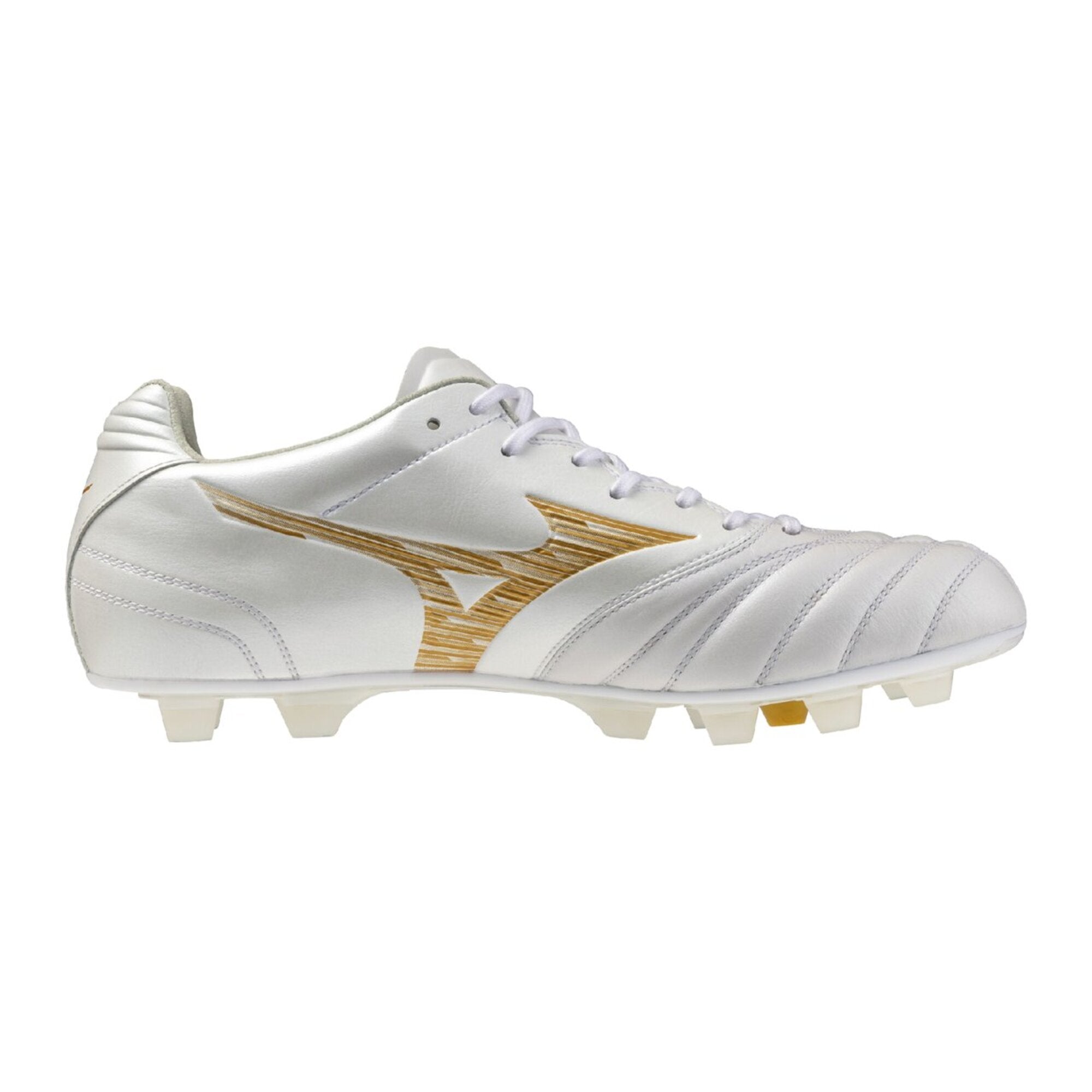 MONARCIDA NEO III WIDE ELITE – Mizuno Singapore