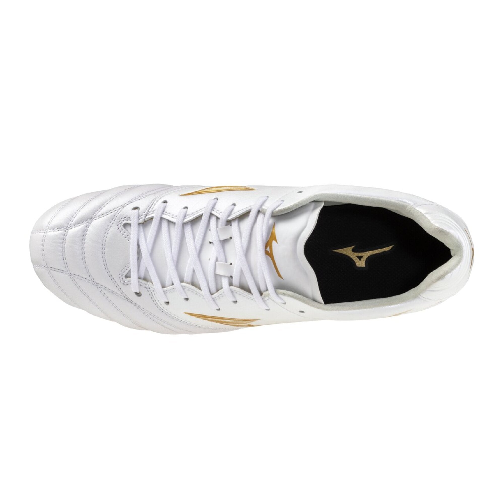 MONARCIDA NEO III WIDE ELITE – Mizuno Singapore