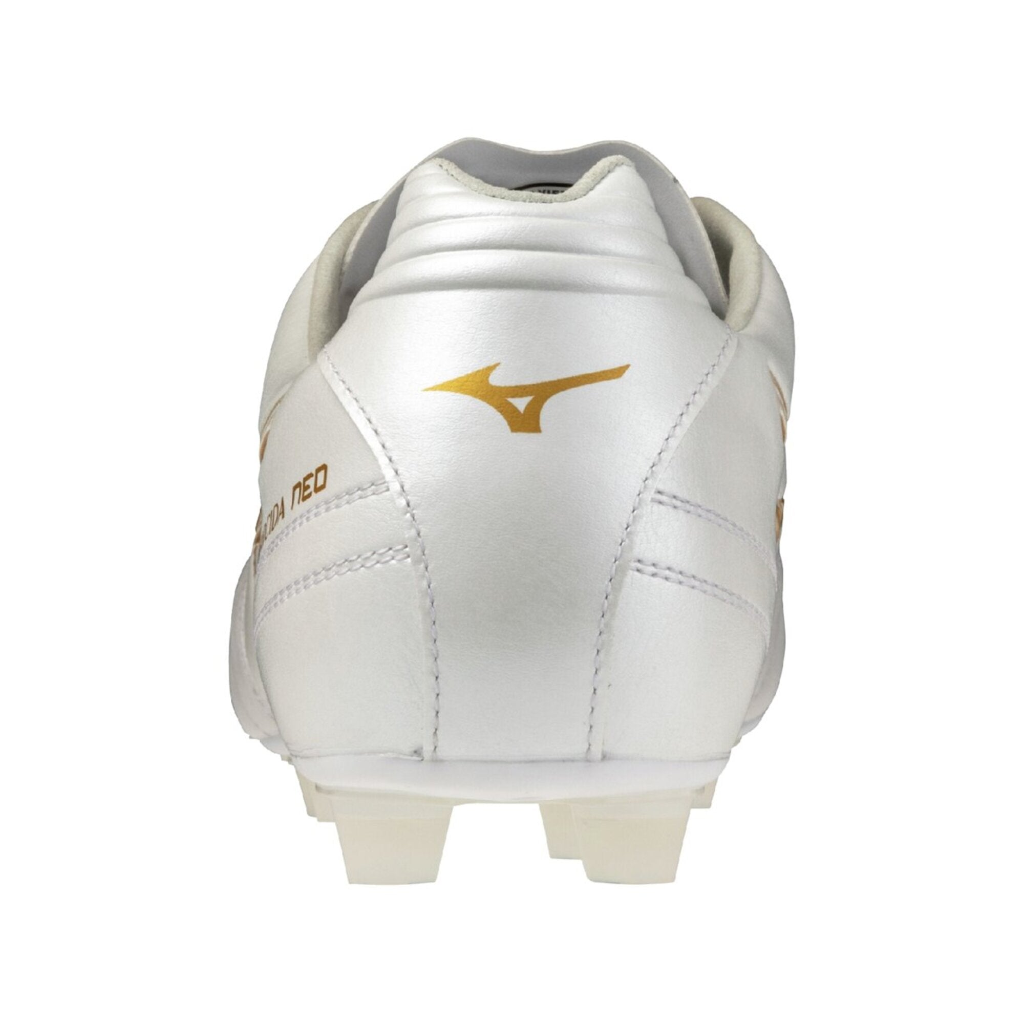 MONARCIDA NEO III WIDE ELITE – Mizuno Singapore