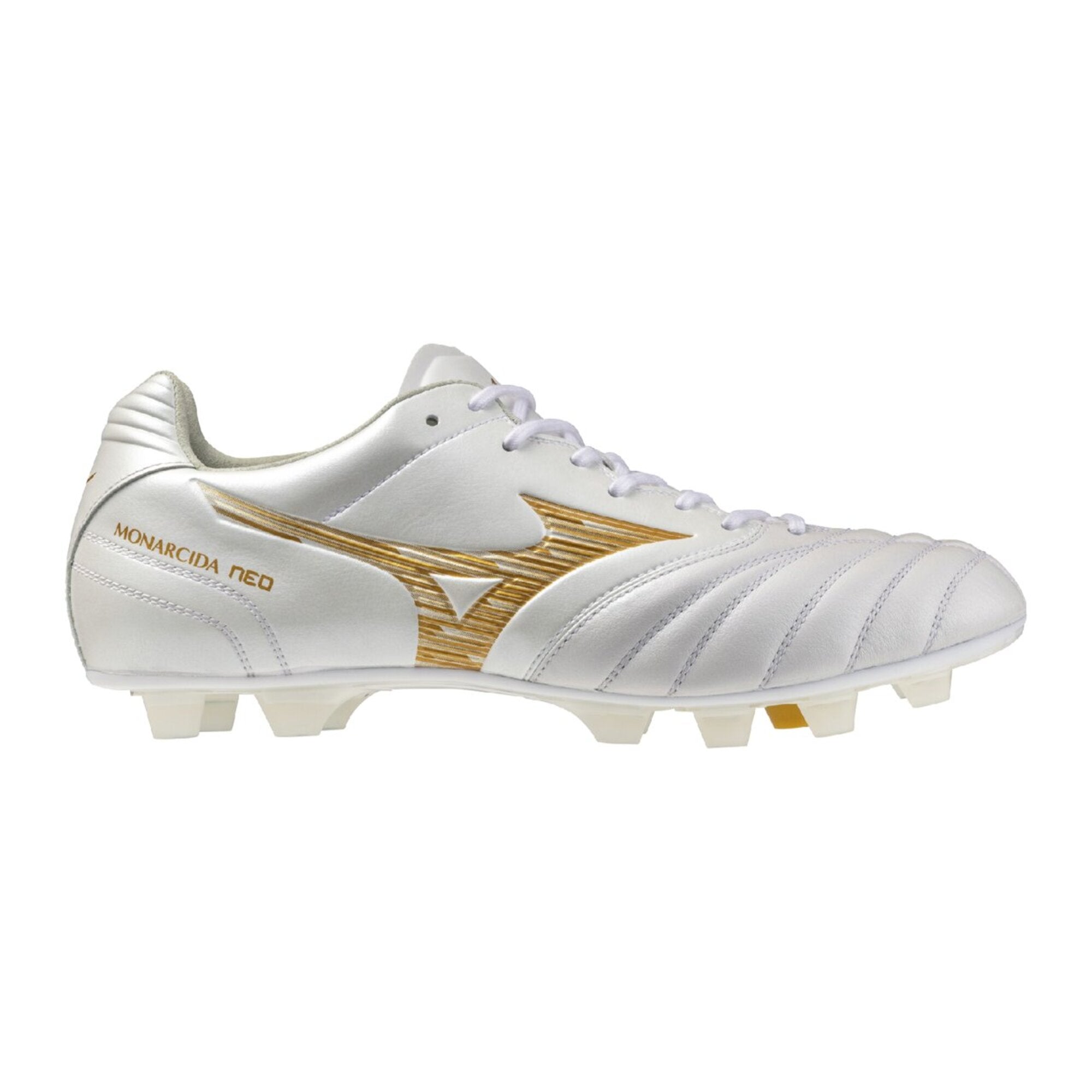 MONARCIDA NEO III WIDE ELITE – Mizuno Singapore