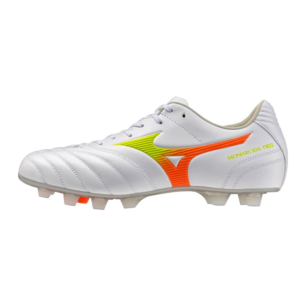 シューズ Mizuno MONARCIDA NEO III WIDE PRO 27.0 MONARCIDA NEO III WIDE PRO – Mizuno Singapore