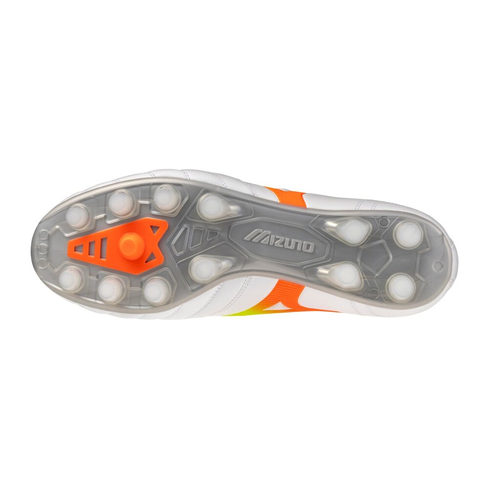 MONARCIDA NEO III WIDE PRO – Mizuno Singapore