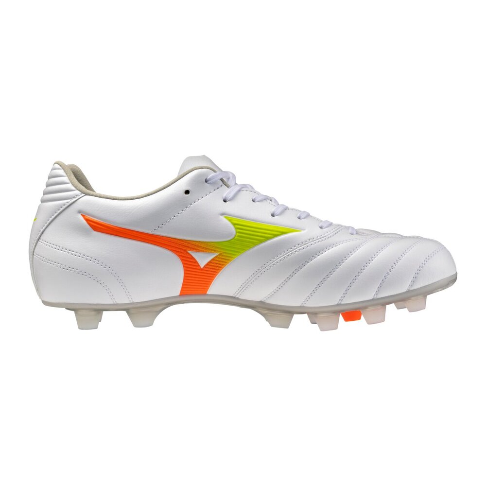 MONARCIDA NEO III WIDE PRO – Mizuno Singapore