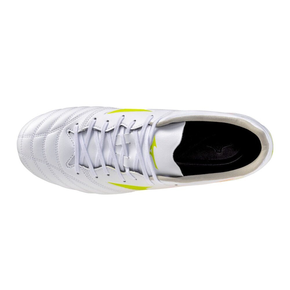 MONARCIDA NEO III WIDE PRO – Mizuno Singapore