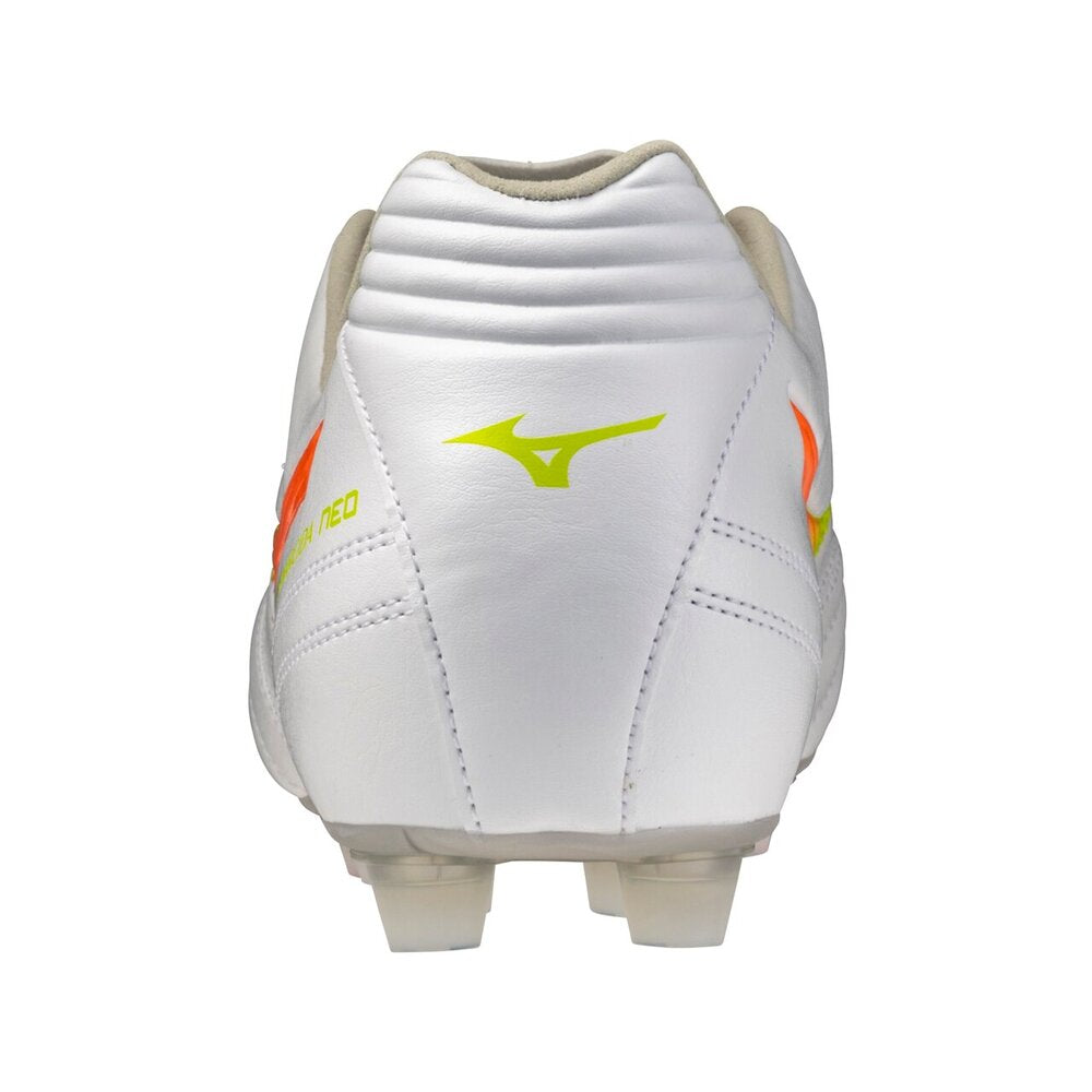 MONARCIDA NEO III WIDE PRO – Mizuno Singapore