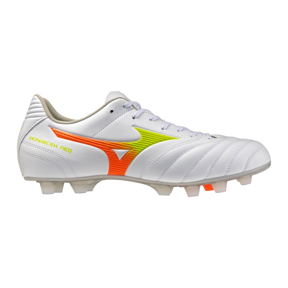 MONARCIDA NEO III WIDE PRO – Mizuno Singapore