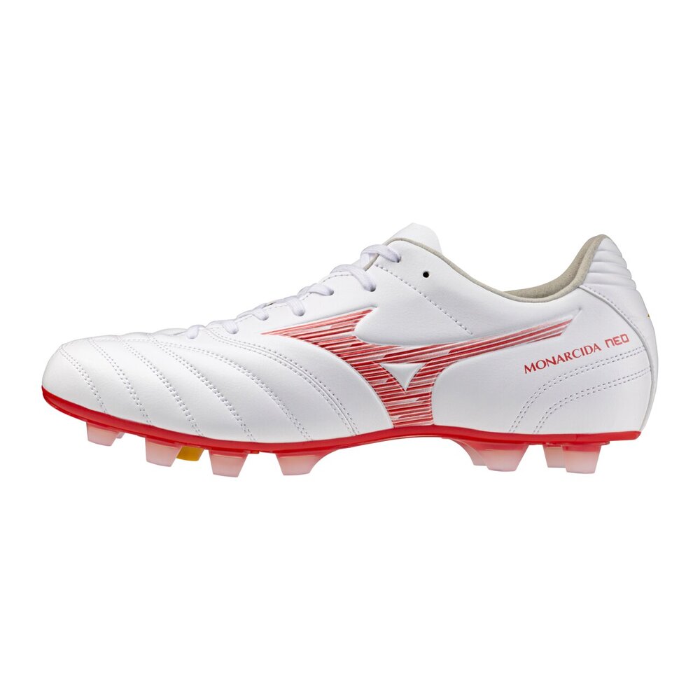 MONARCIDA NEO III WIDE PRO – Mizuno Singapore