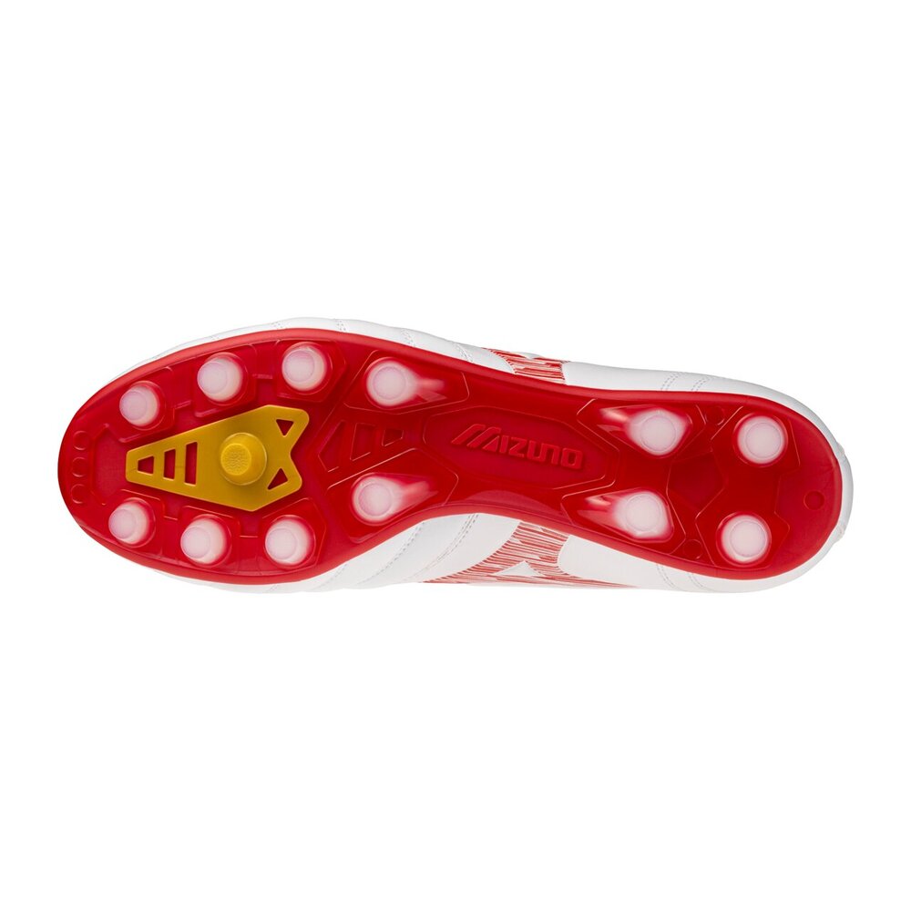 MONARCIDA NEO III WIDE PRO – Mizuno Singapore