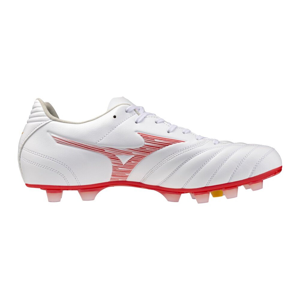MONARCIDA NEO III WIDE PRO – Mizuno Singapore