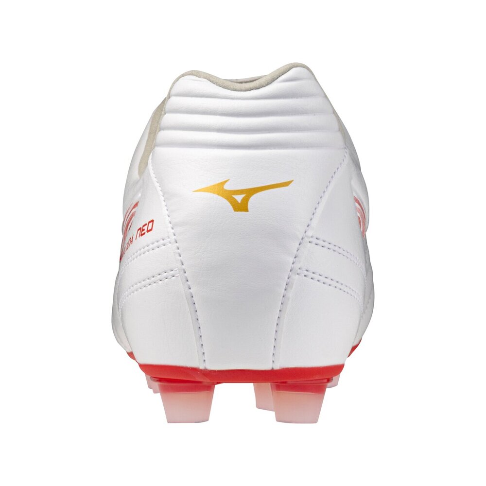 MONARCIDA NEO III WIDE PRO – Mizuno Singapore