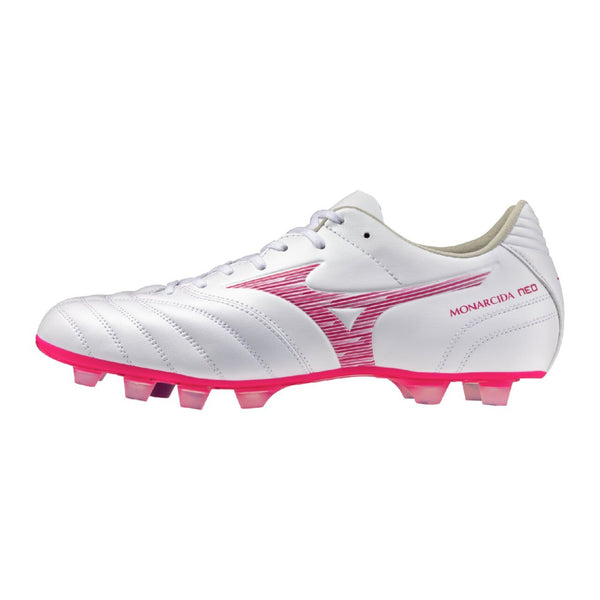 MONARCIDA NEO III WIDE PRO