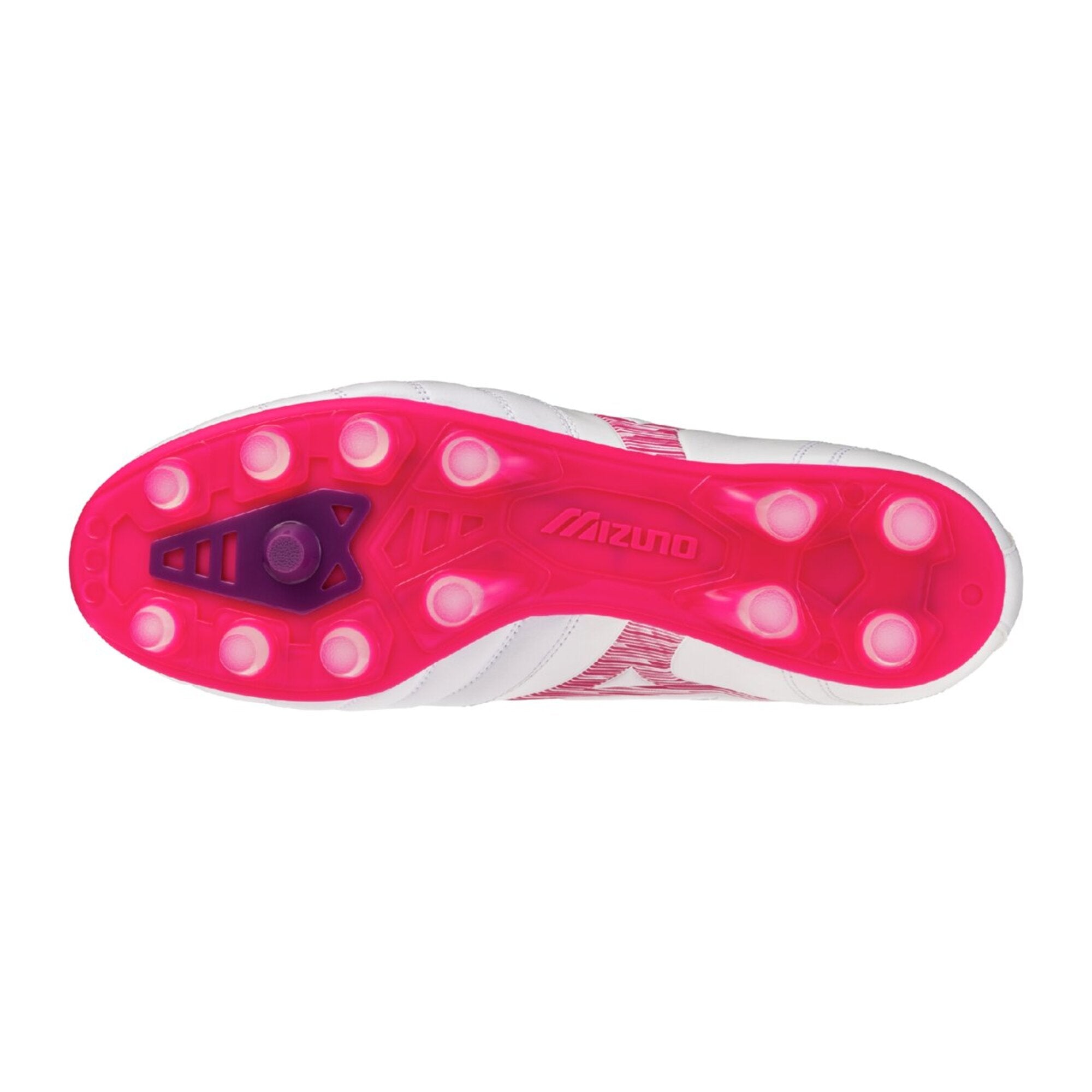 MONARCIDA NEO III WIDE PRO – Mizuno Singapore