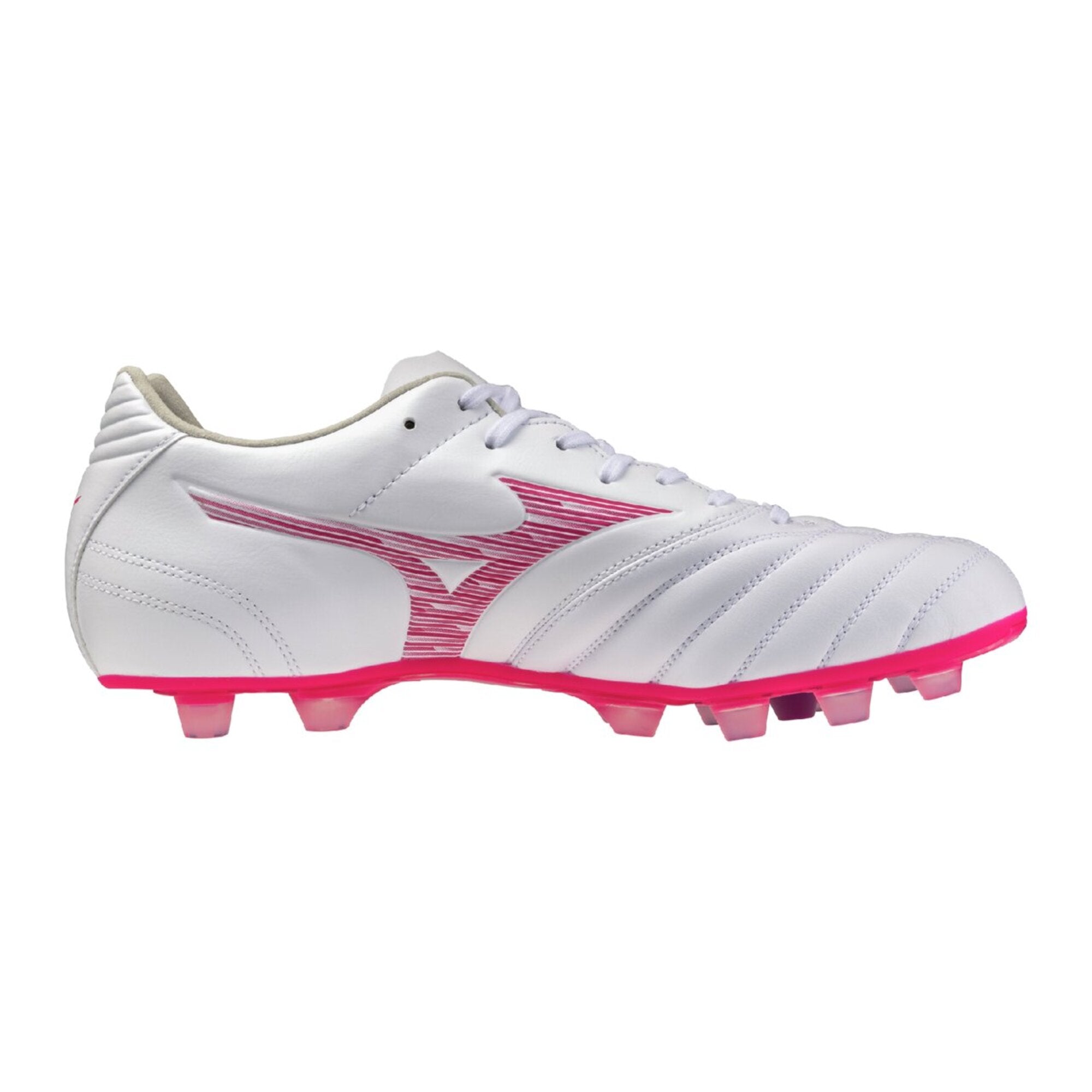 MONARCIDA NEO III WIDE PRO – Mizuno Singapore