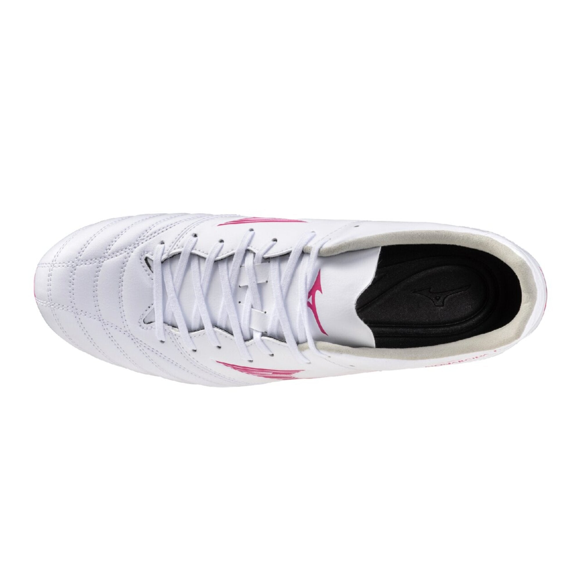 MONARCIDA NEO III WIDE PRO – Mizuno Singapore