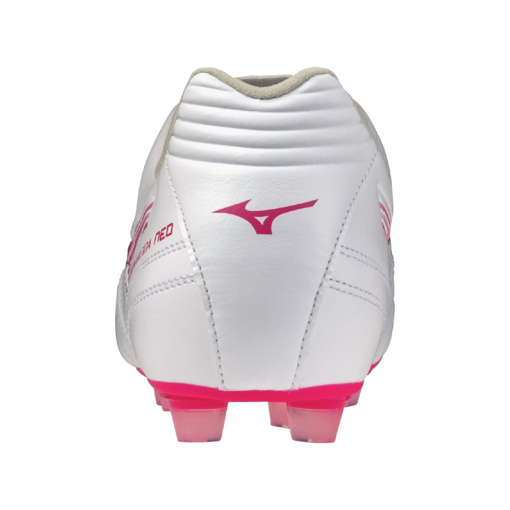 MONARCIDA NEO III WIDE PRO – Mizuno Singapore