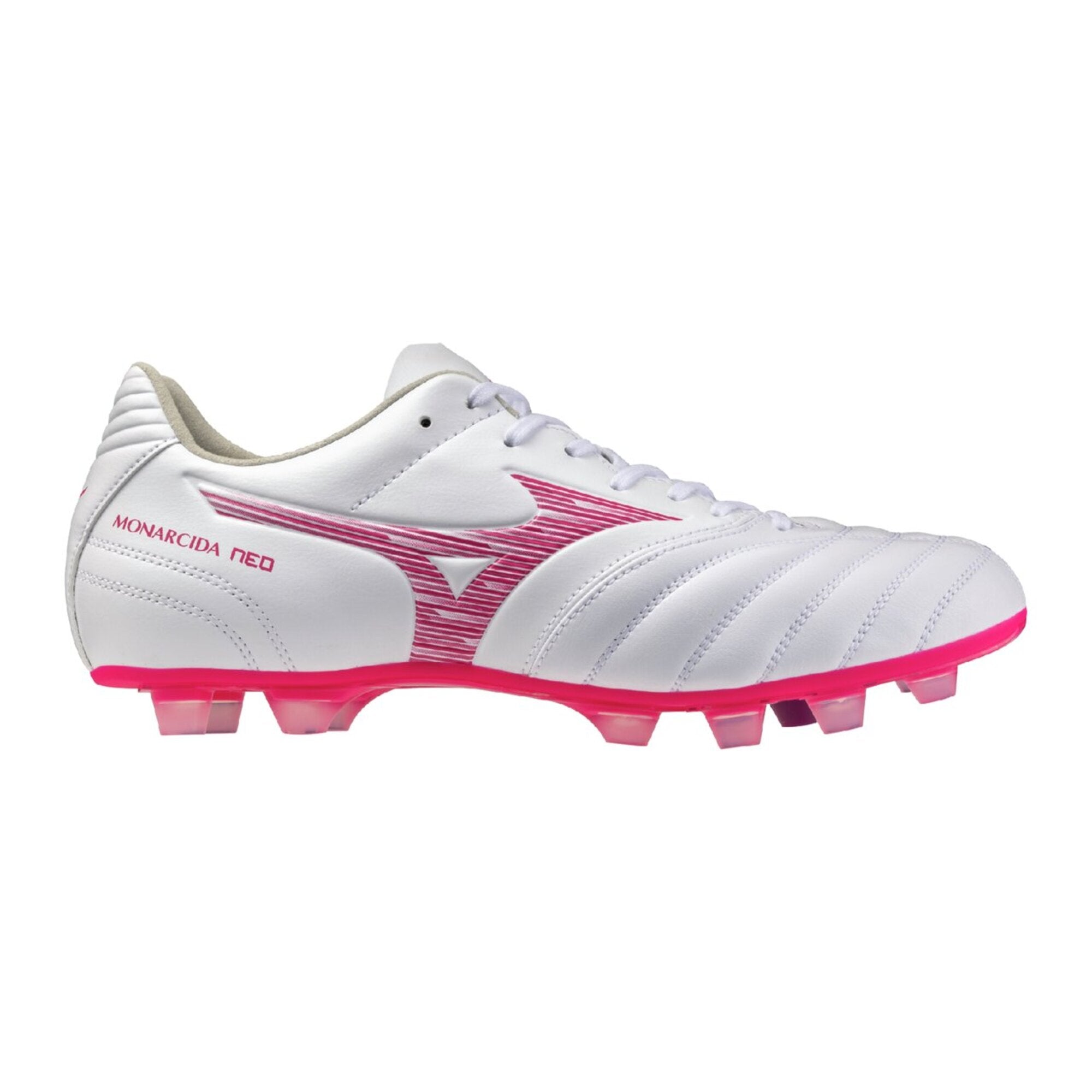 MONARCIDA NEO III WIDE PRO – Mizuno Singapore