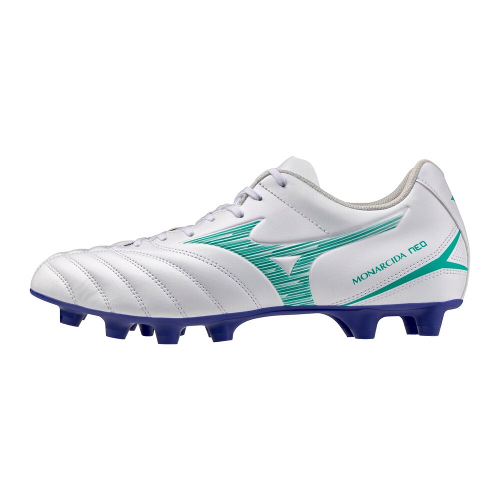 MONARCIDA NEO III SELECT – Mizuno Singapore