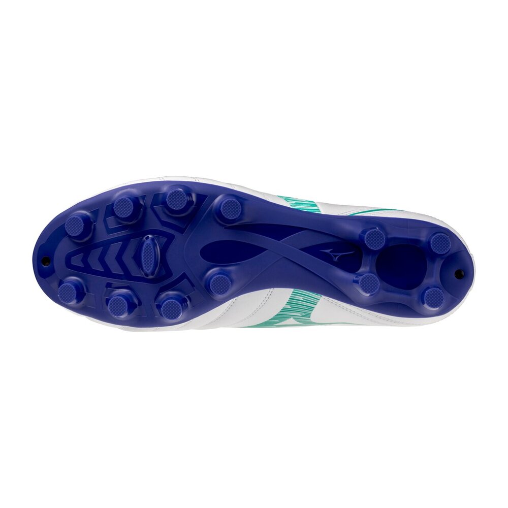 MONARCIDA NEO III SELECT – Mizuno Singapore