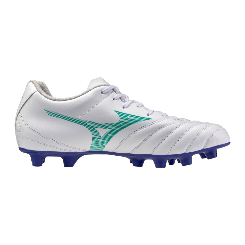 MONARCIDA NEO III SELECT – Mizuno Singapore