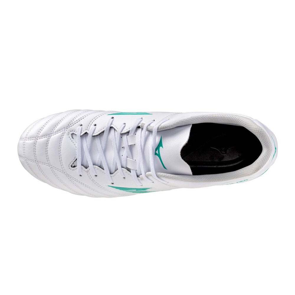 MONARCIDA NEO III SELECT – Mizuno Singapore