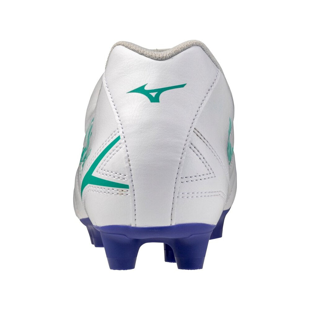 MONARCIDA NEO III SELECT – Mizuno Singapore