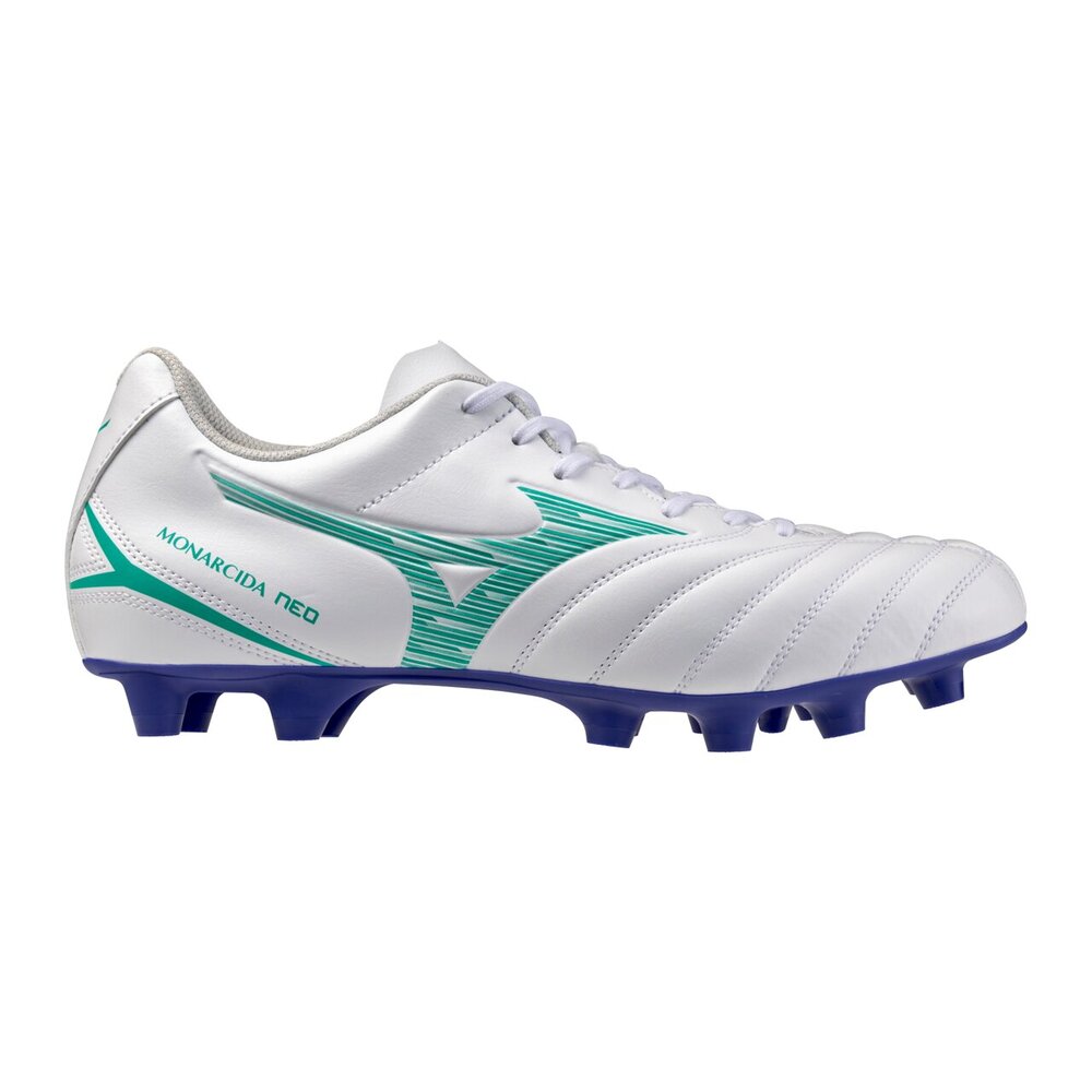 シューズ Mizuno monarcida neo sg 25cm MONARCIDA NEO III SELECT – Mizuno Singapore