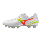 MONARCIDA NEO III SELECT - FOOTWEAR - SHOES