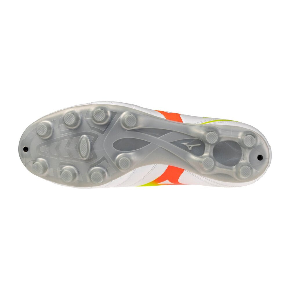 MONARCIDA NEO III SELECT - FOOTWEAR - SHOES