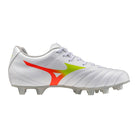 MONARCIDA NEO III SELECT - FOOTWEAR - SHOES