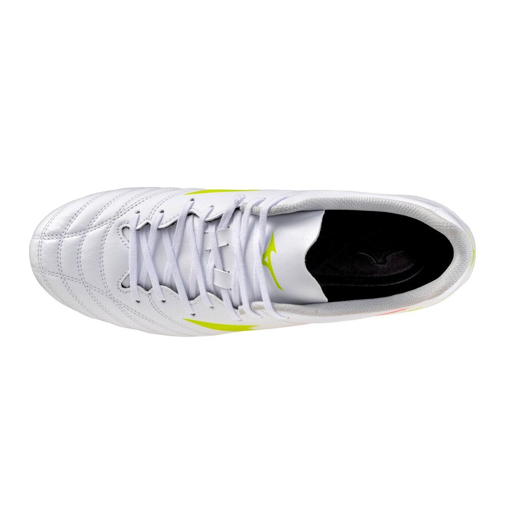 MONARCIDA NEO III SELECT - FOOTWEAR - SHOES