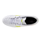 MONARCIDA NEO III SELECT - FOOTWEAR - SHOES
