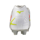 MONARCIDA NEO III SELECT - FOOTWEAR - SHOES