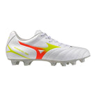 MONARCIDA NEO III SELECT - FOOTWEAR - SHOES