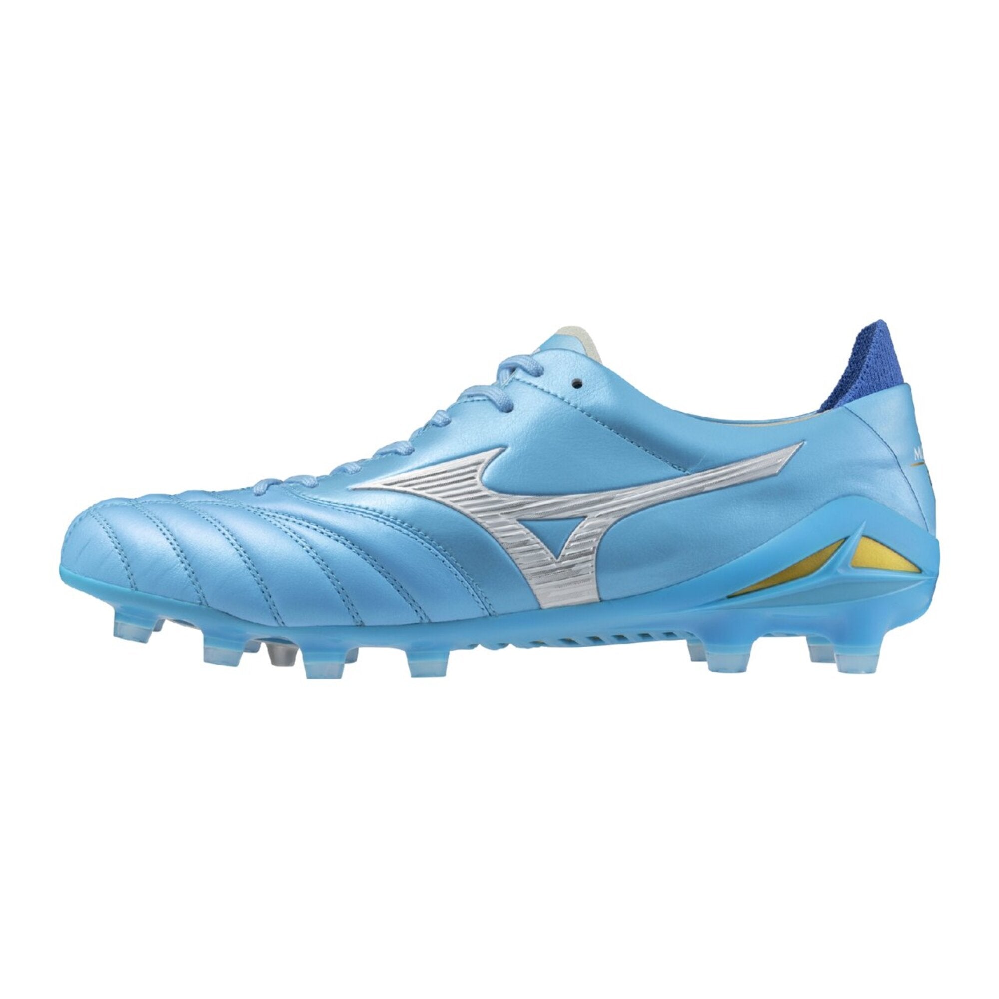 MORELIA NEO IV JAPAN – Mizuno Singapore