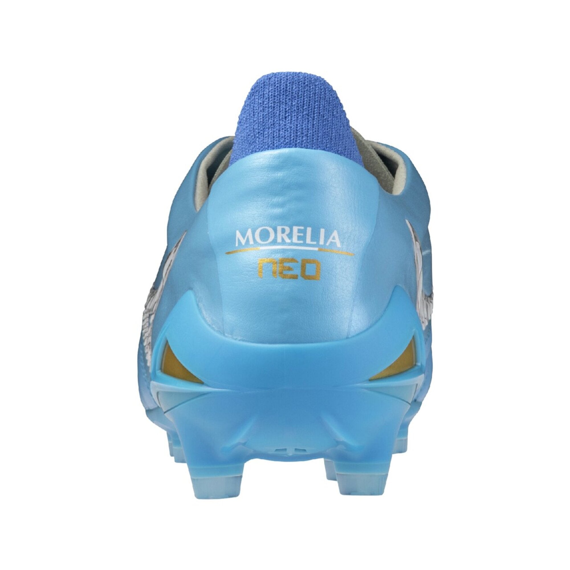 MORELIA NEO IV JAPAN – Mizuno Singapore