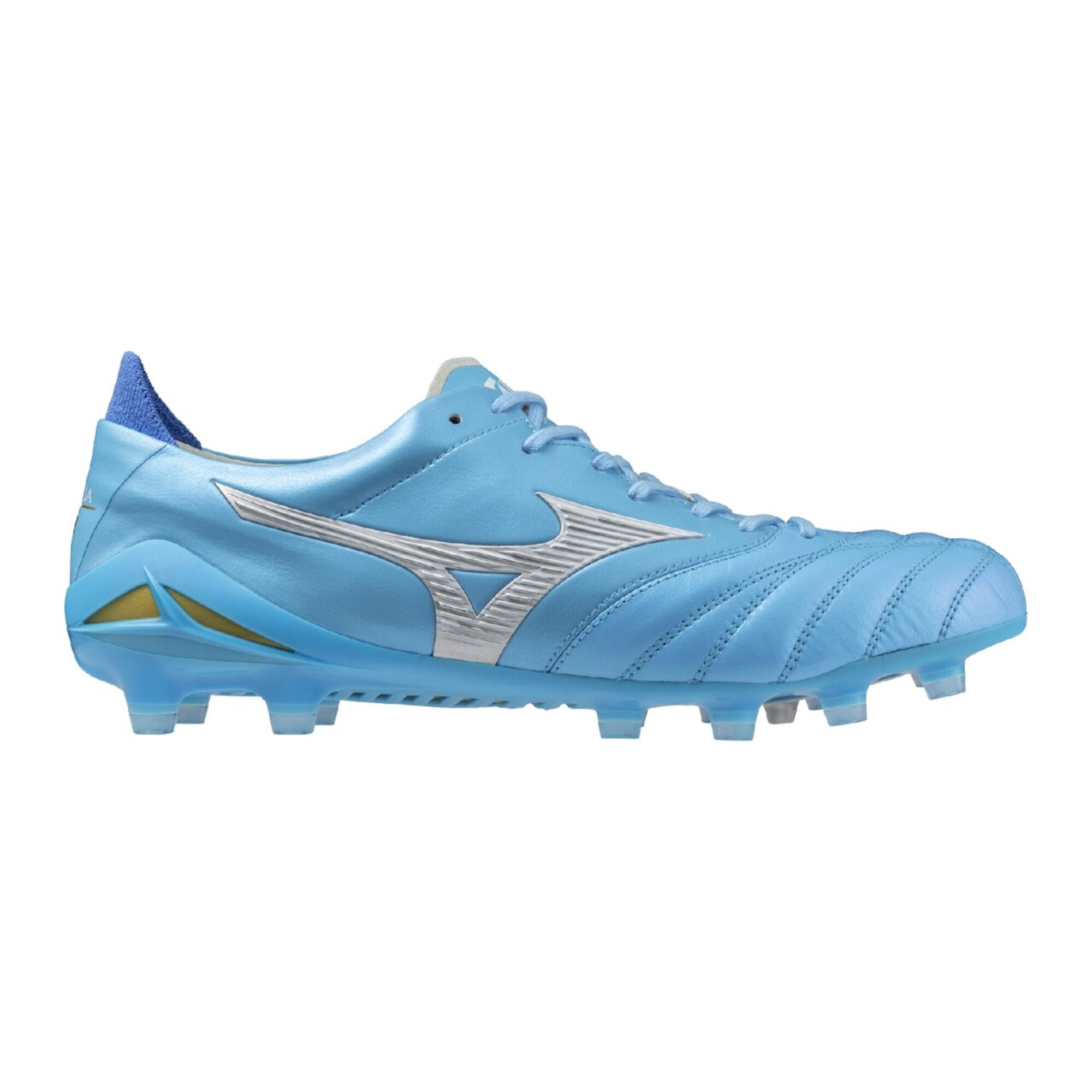 MORELIA NEO IV JAPAN – Mizuno Singapore