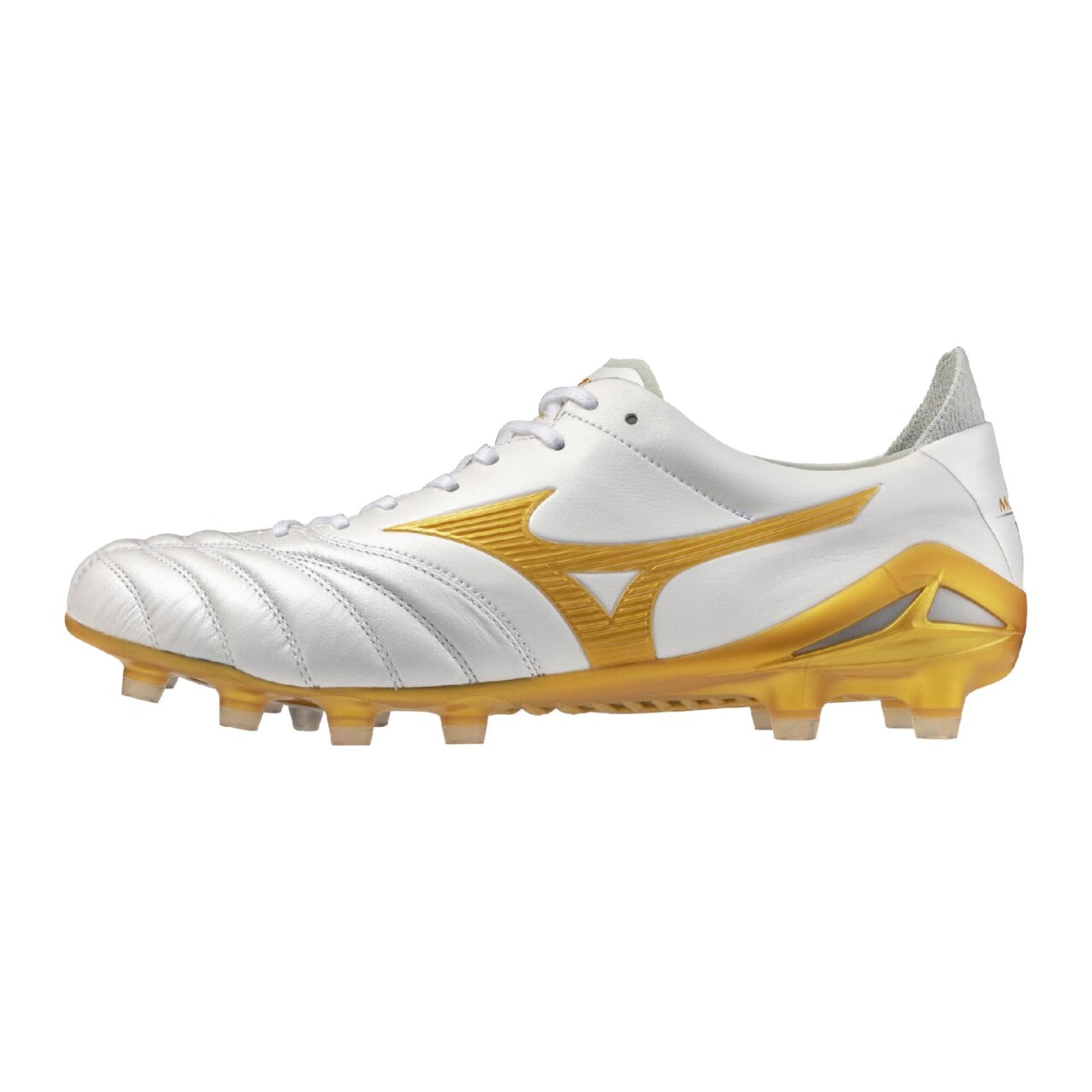 MORELIA NEO IV JAPAN – Mizuno Singapore