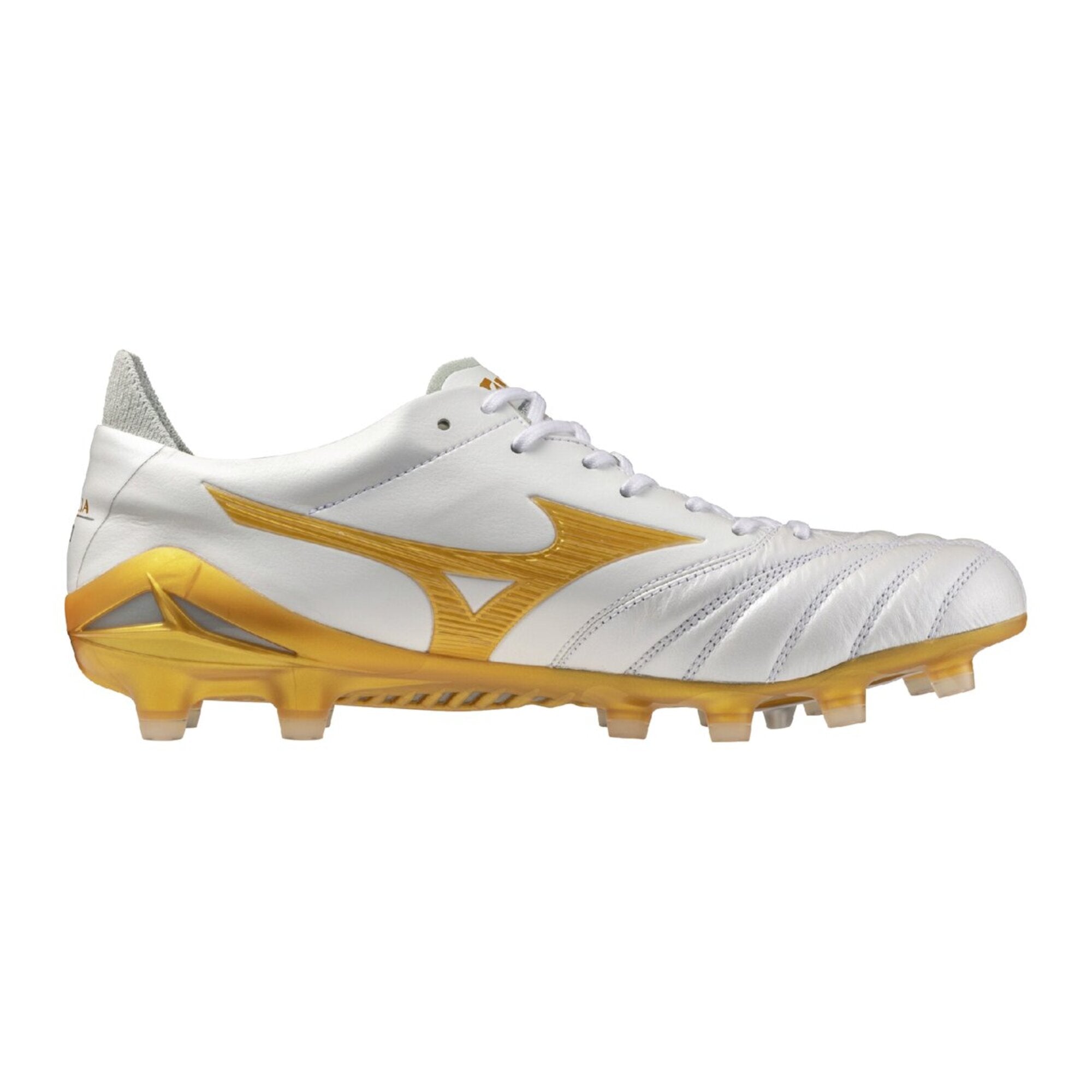MORELIA NEO IV JAPAN – Mizuno Singapore