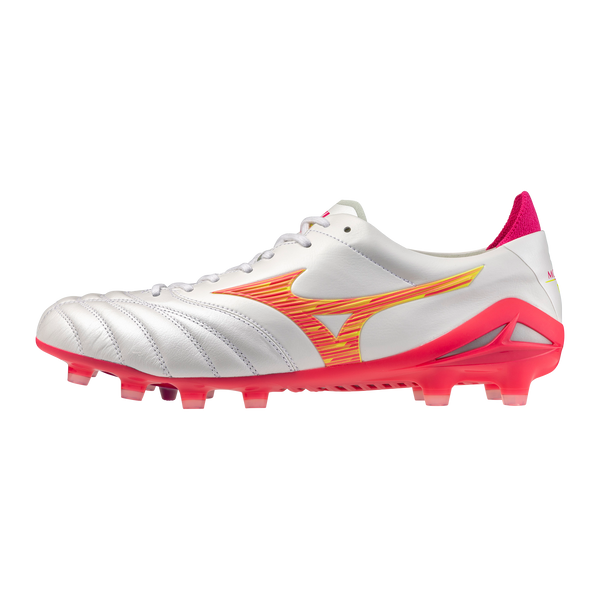 MORELIA NEO IV JAPAN