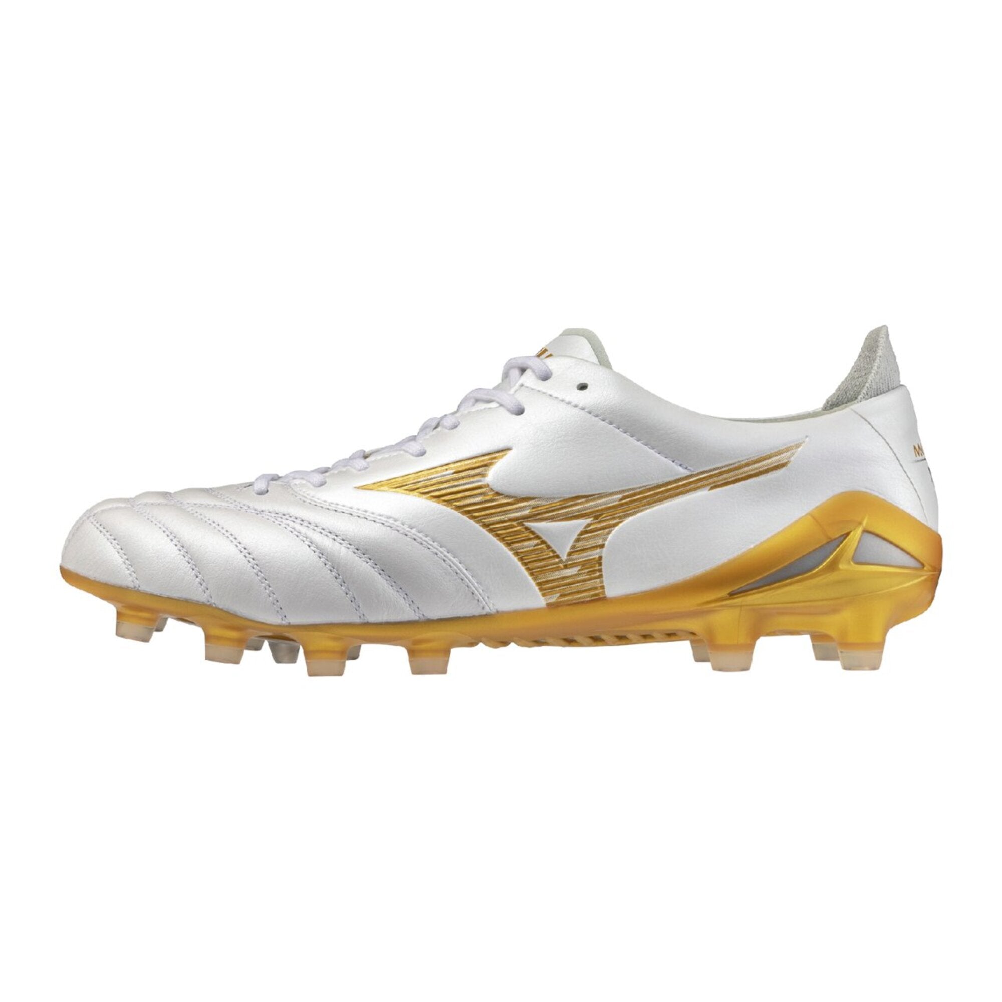 MORELIA NEO IV ELITE – Mizuno Singapore