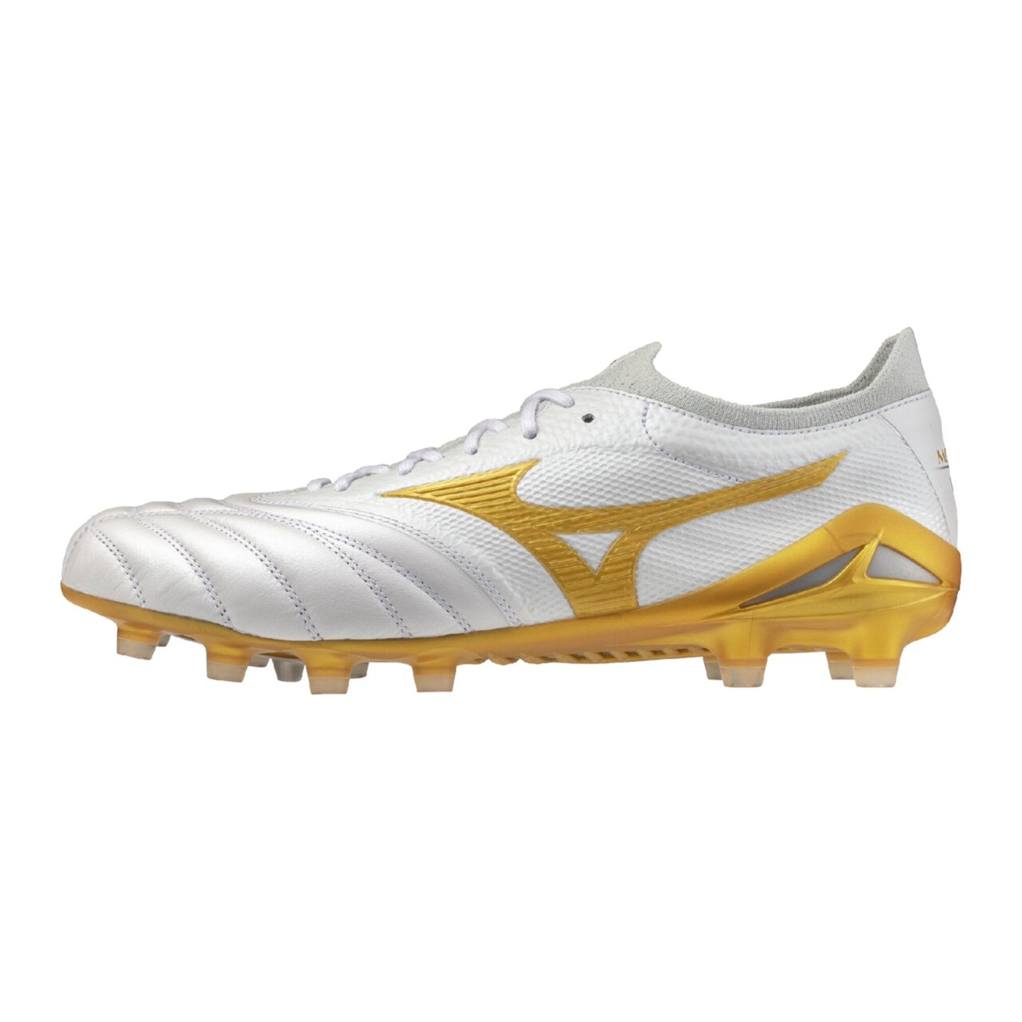 早い者勝ち‼️MORELIA neo 4 β JAPAN MORELIA NEO IV Β JAPAN – Mizuno Thailand