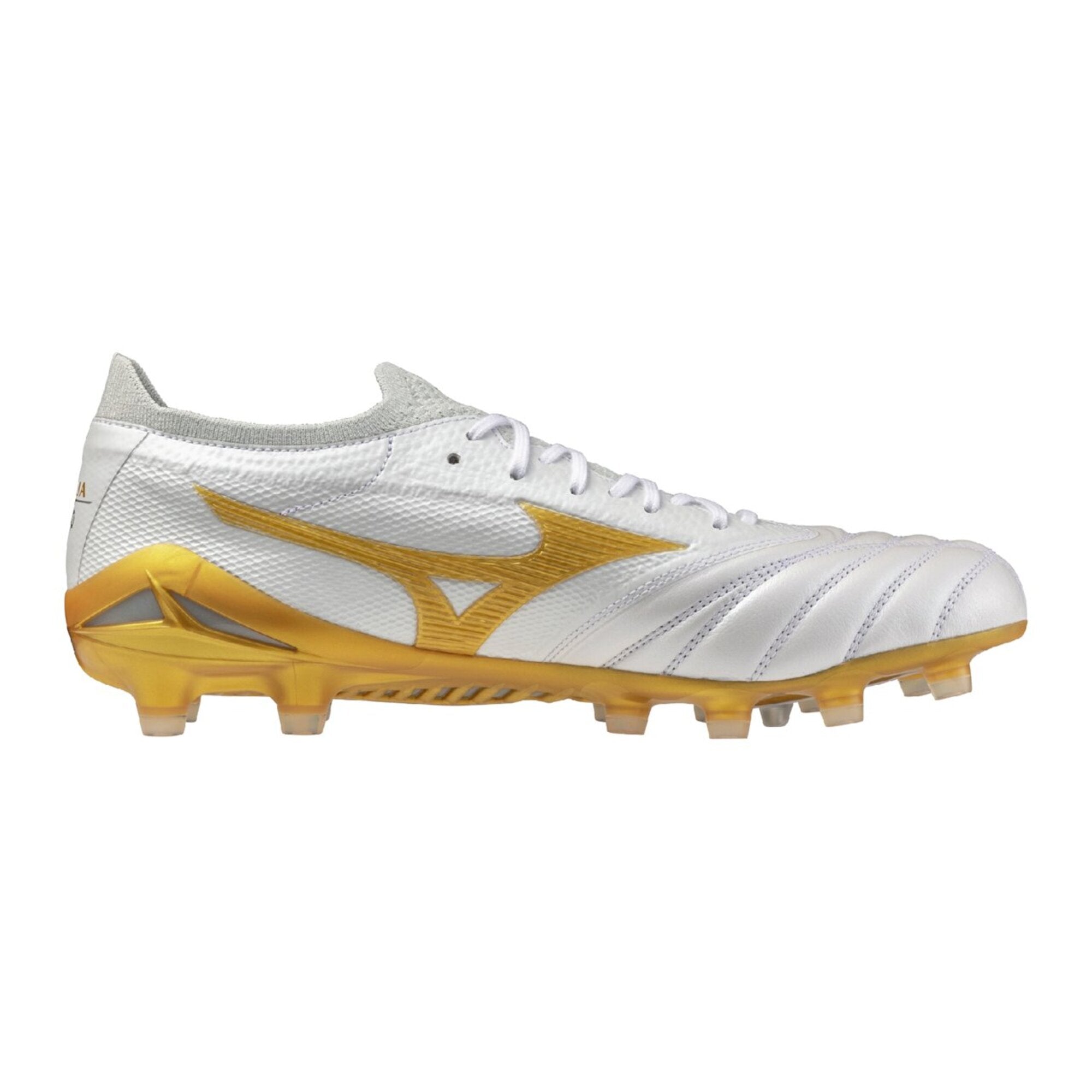 MORELIA NEO IV β JAPAN – Mizuno Singapore