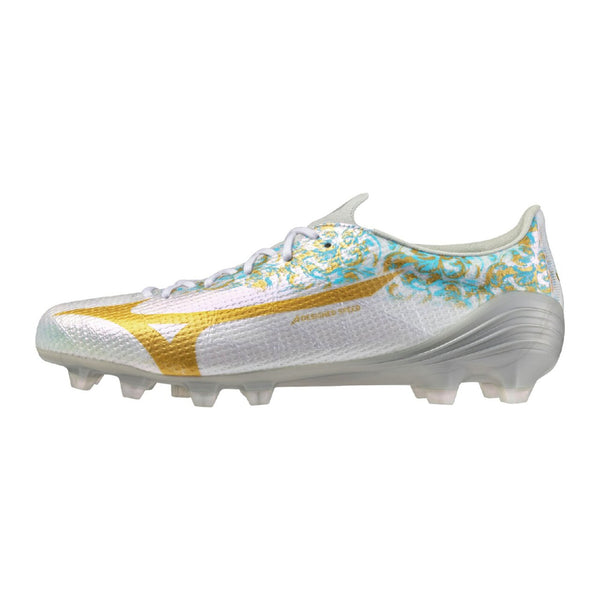 MIZUNO ALPHA α III JAPAN JOÃO FÉLIX SIGNATURE EDITION